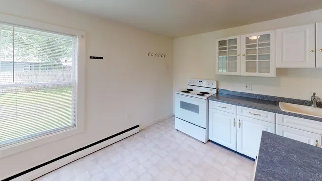 $519,000 | 43 Water Street, Lebanon, NH 03766