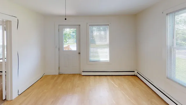 $519,000 | 43 Water Street, Lebanon, NH 03766