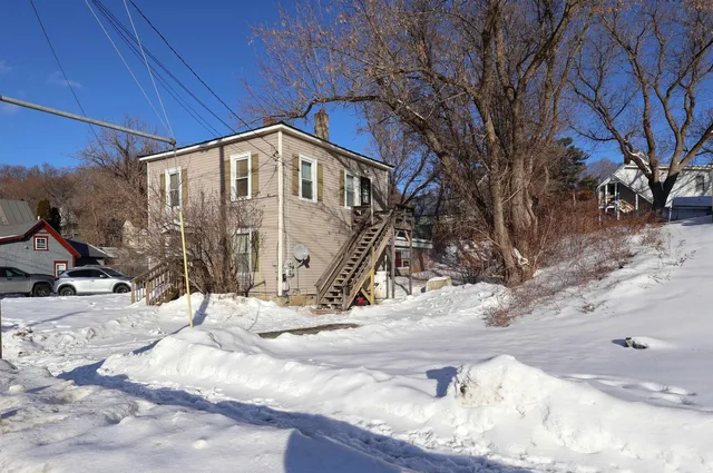 $519,000 | 43 Water Street, Lebanon, NH 03766