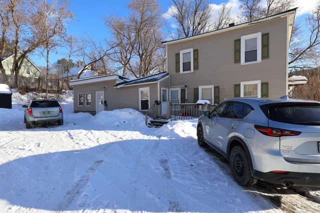 $519,000 | 43 Water Street, Lebanon, NH 03766