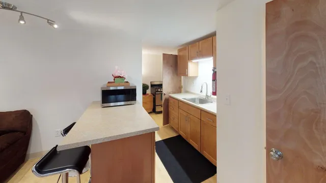 $519,000 | 43 Water Street, Lebanon, NH 03766