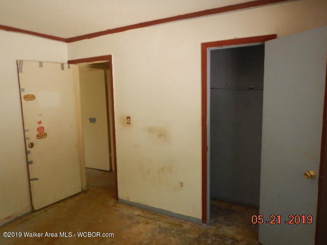 528 10th Street Southwest Fayette, AL 35555 - Photo 2 of 20 Gallery Image 2