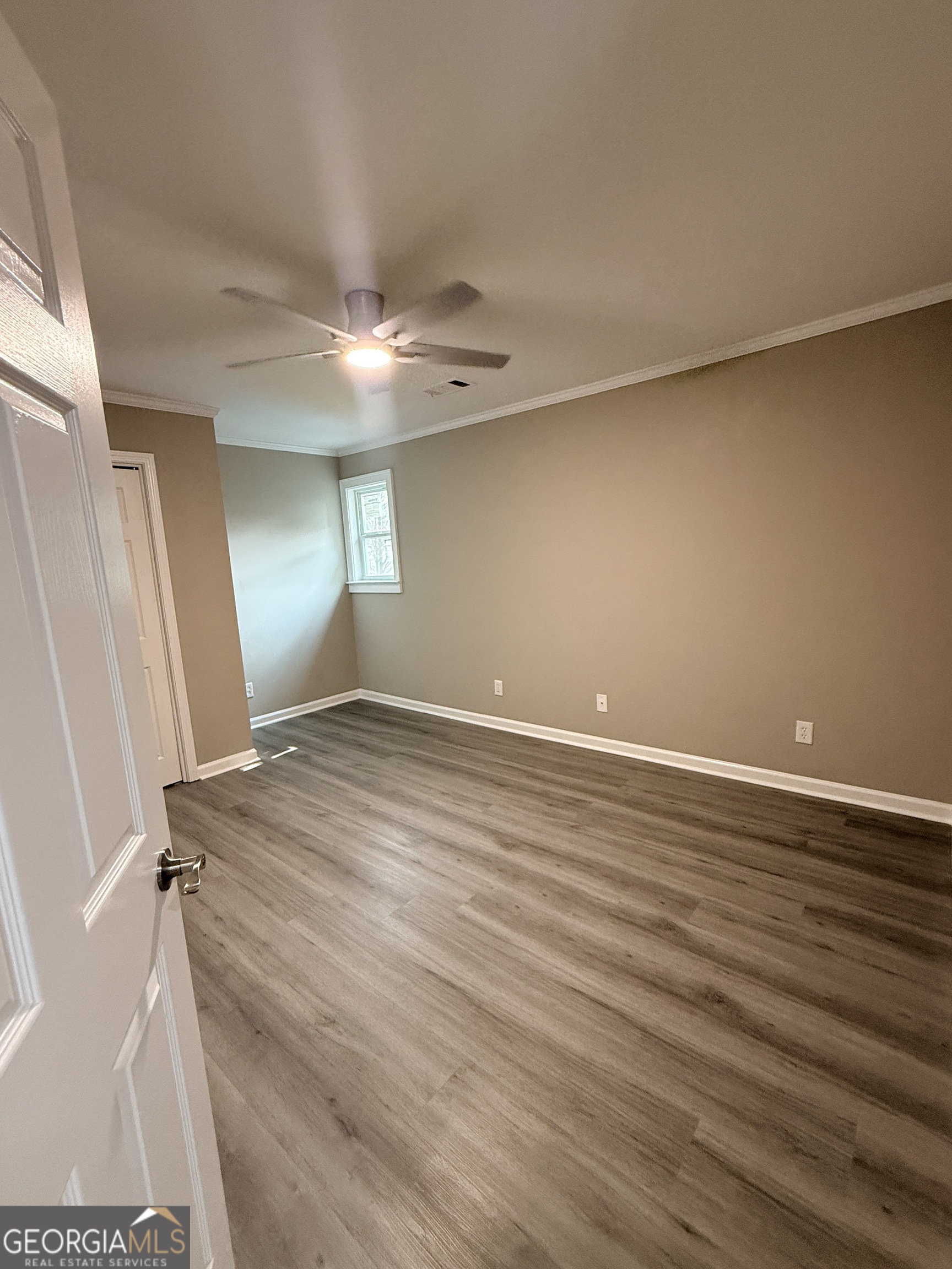 145 Windy Ridge Court Fayetteville, GA 30214 - Photo 22 of 32