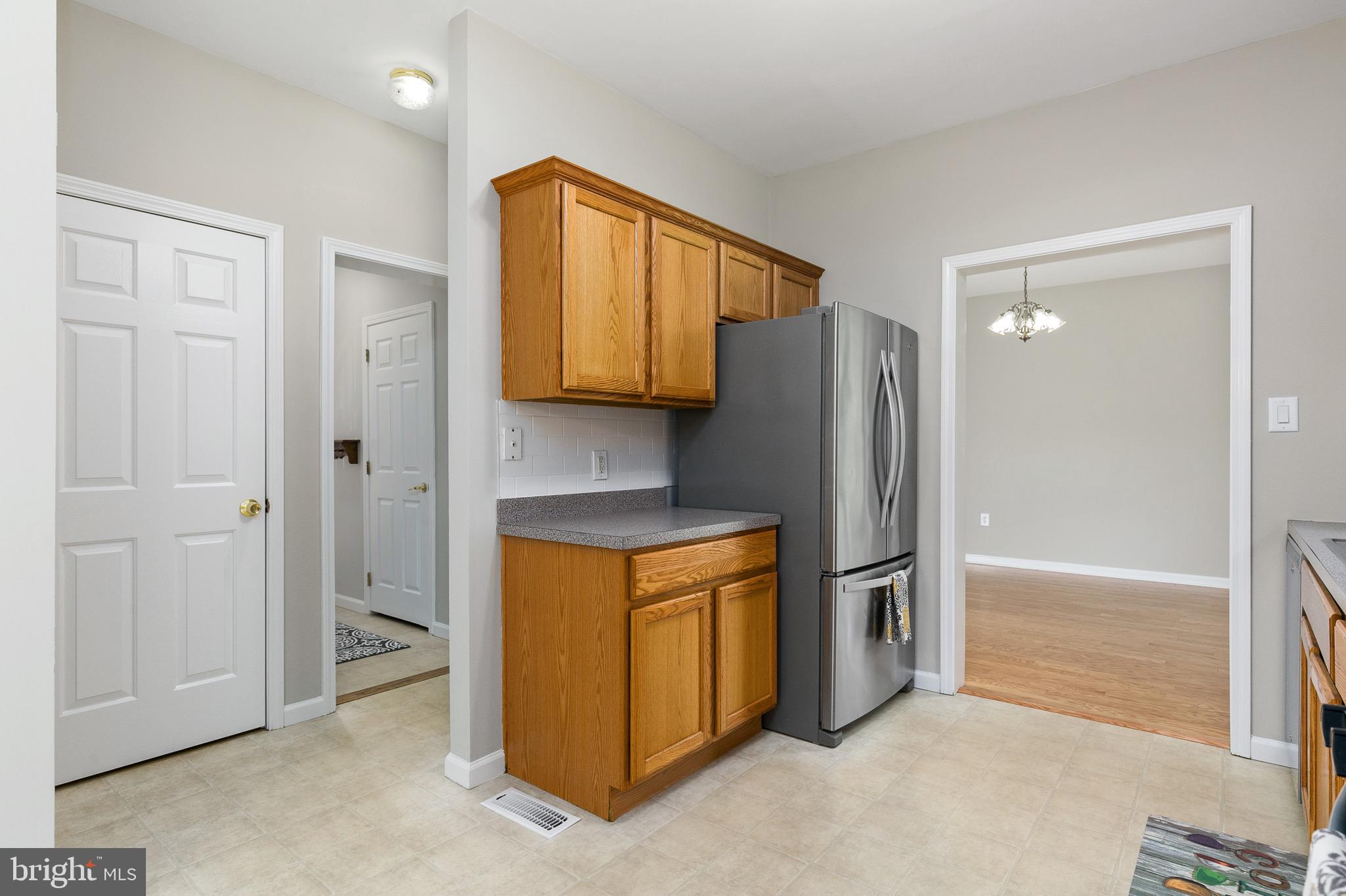 418 Juliustown Pemberton Road Juliustown, NJ 08022 - Photo 14 of 25 Gallery Image 14