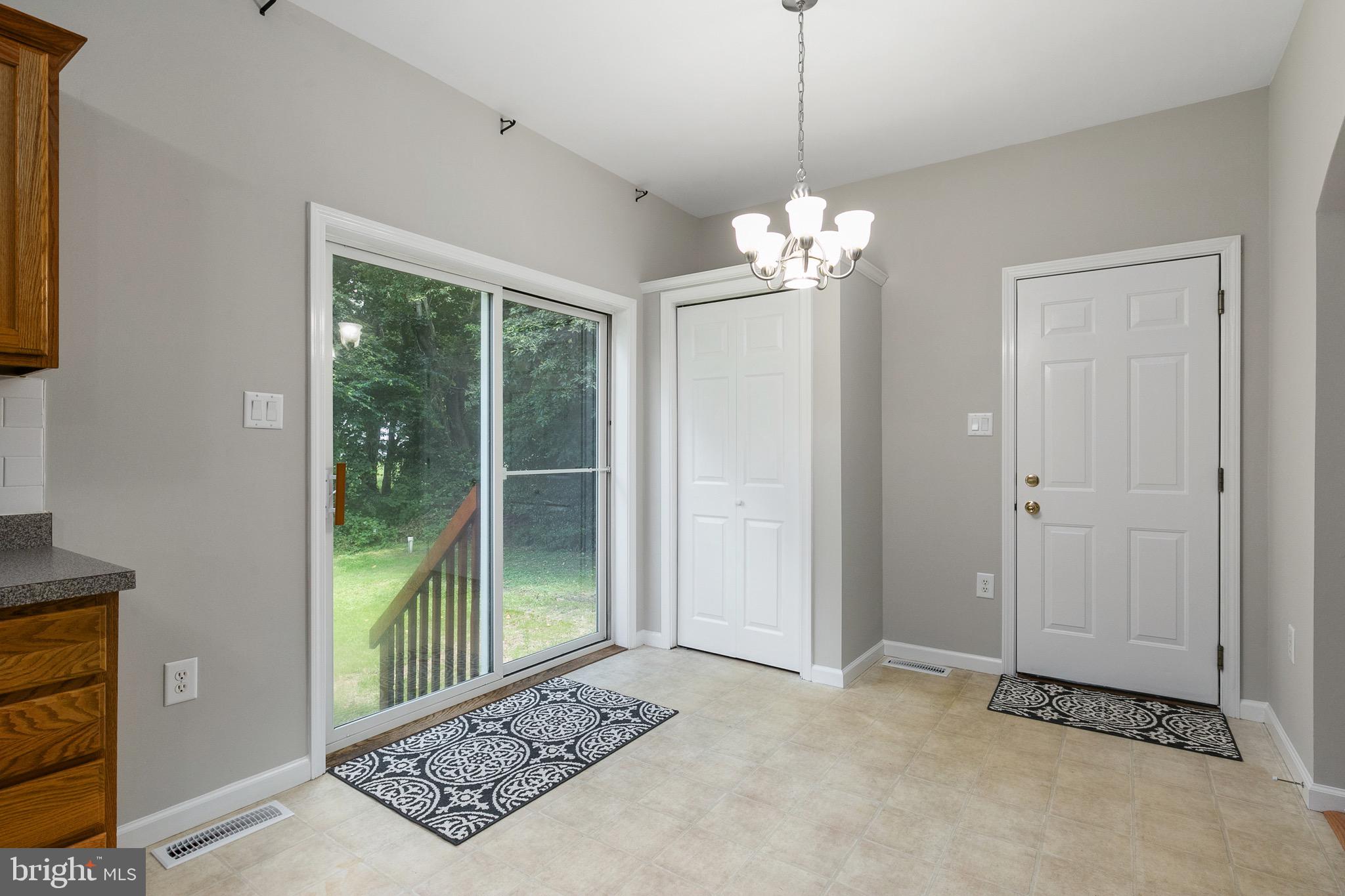 418 Juliustown Pemberton Road Juliustown, NJ 08022 - Photo 15 of 25 Gallery Image 15