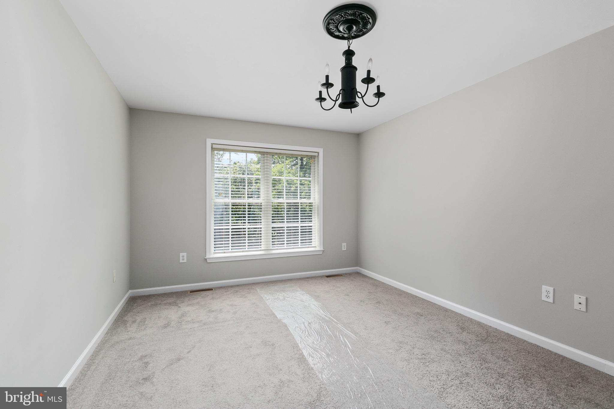 418 Juliustown Pemberton Road Juliustown, NJ 08022 - Photo 17 of 25 Gallery Image 17