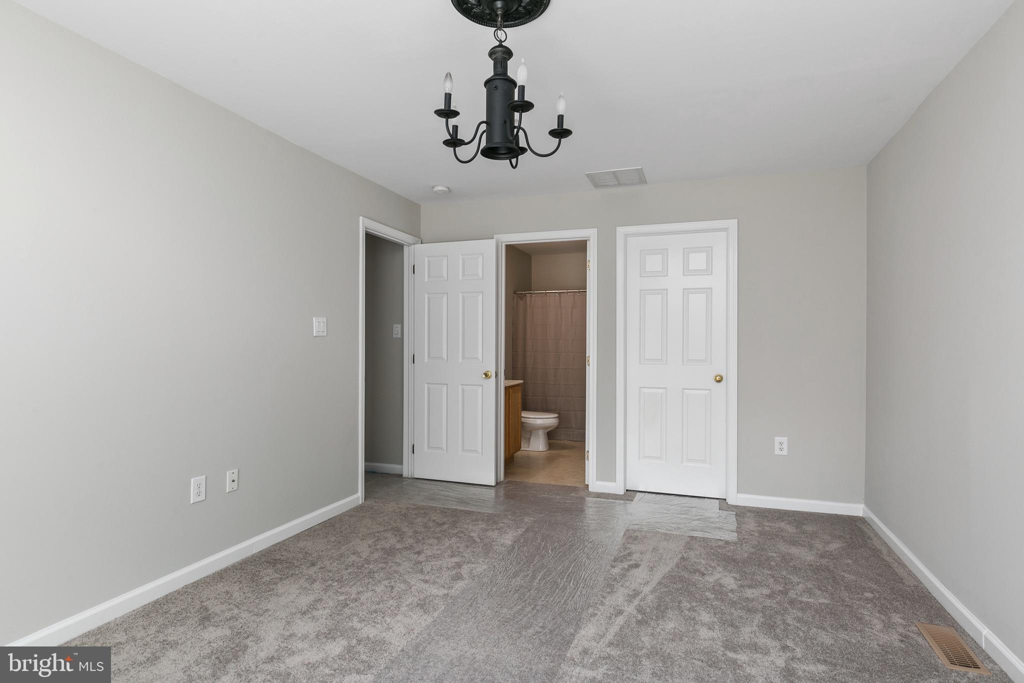 418 Juliustown Pemberton Road Juliustown, NJ 08022 - Photo 18 of 25 Gallery Image 18