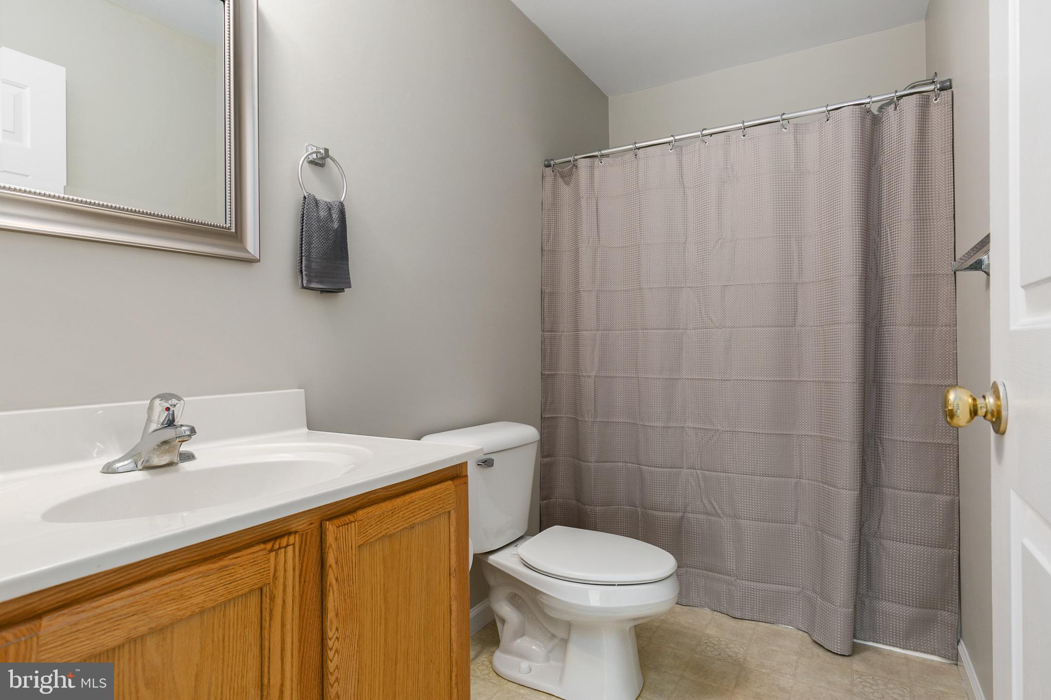 418 Juliustown Pemberton Road Juliustown, NJ 08022 - Photo 19 of 25 Gallery Image 19