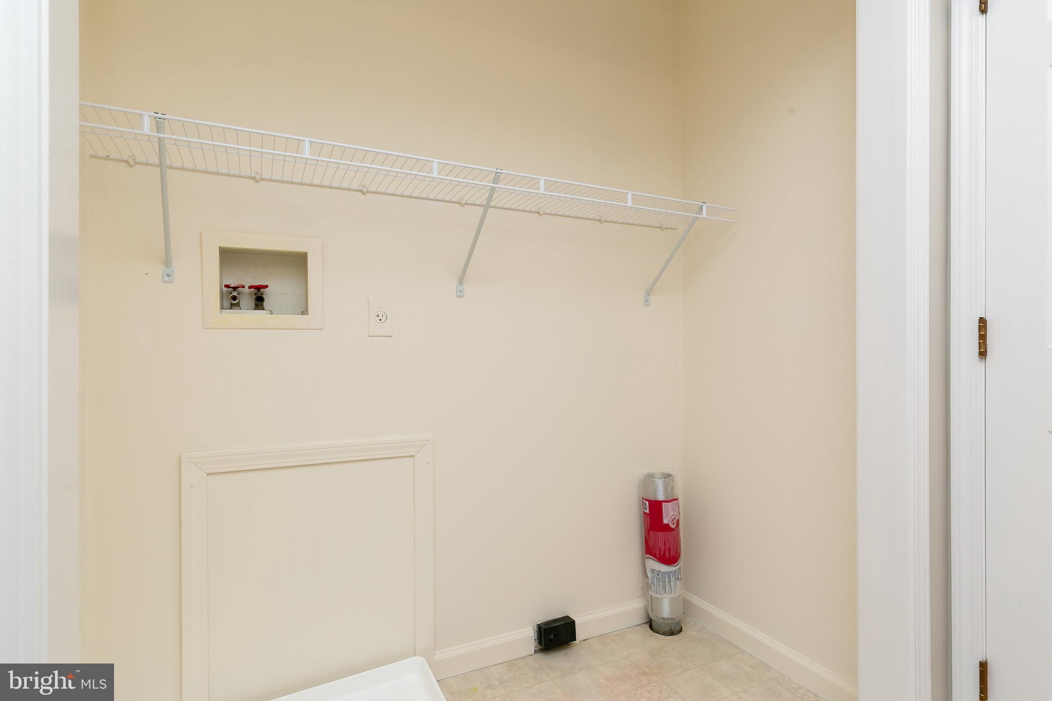 418 Juliustown Pemberton Road Juliustown, NJ 08022 - Photo 20 of 25 Gallery Image 20