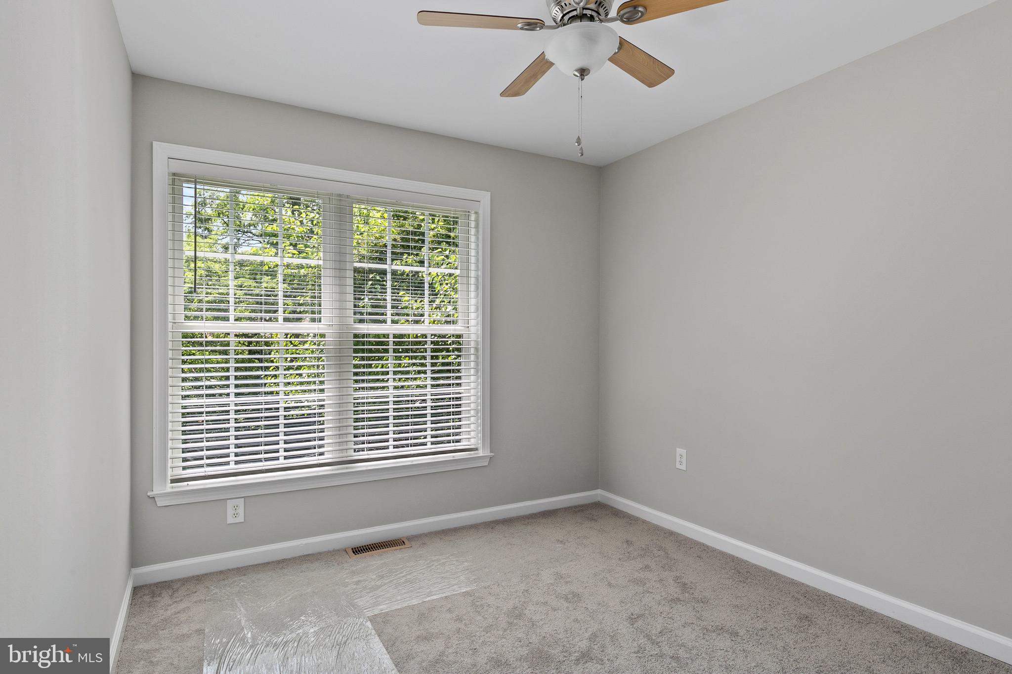 418 Juliustown Pemberton Road Juliustown, NJ 08022 - Photo 21 of 25 Gallery Image 21