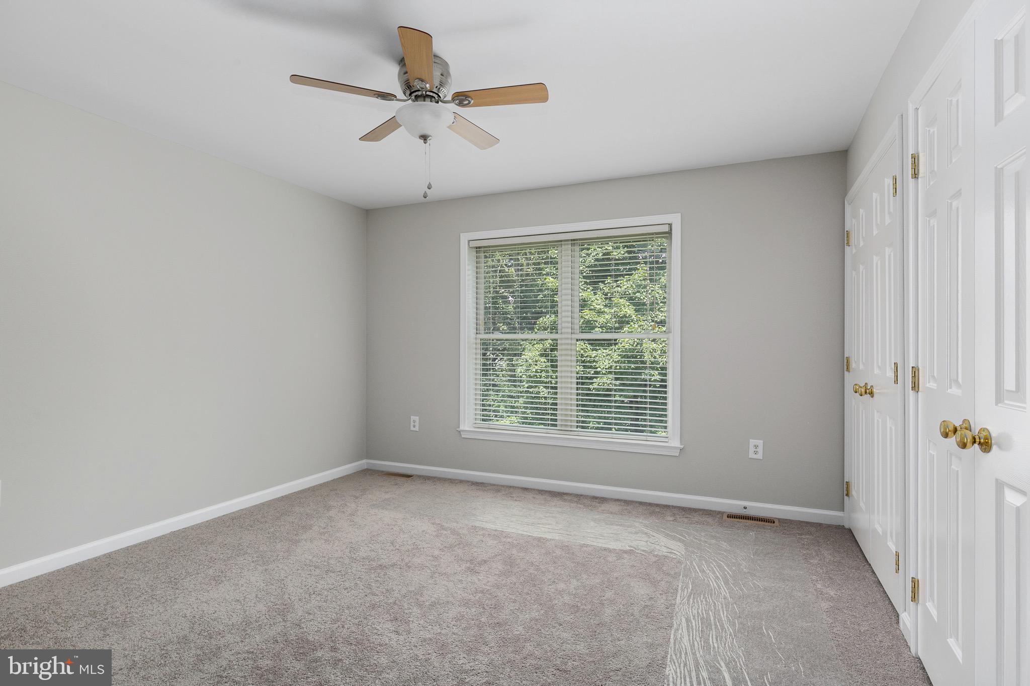 418 Juliustown Pemberton Road Juliustown, NJ 08022 - Photo 22 of 25 Gallery Image 22