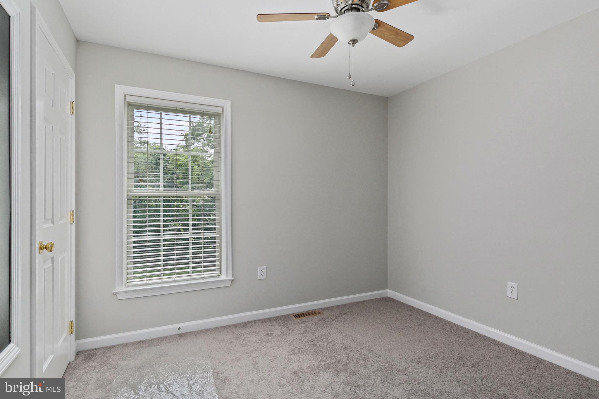 418 Juliustown Pemberton Road Juliustown, NJ 08022 - Photo 23 of 25 Gallery Image 23