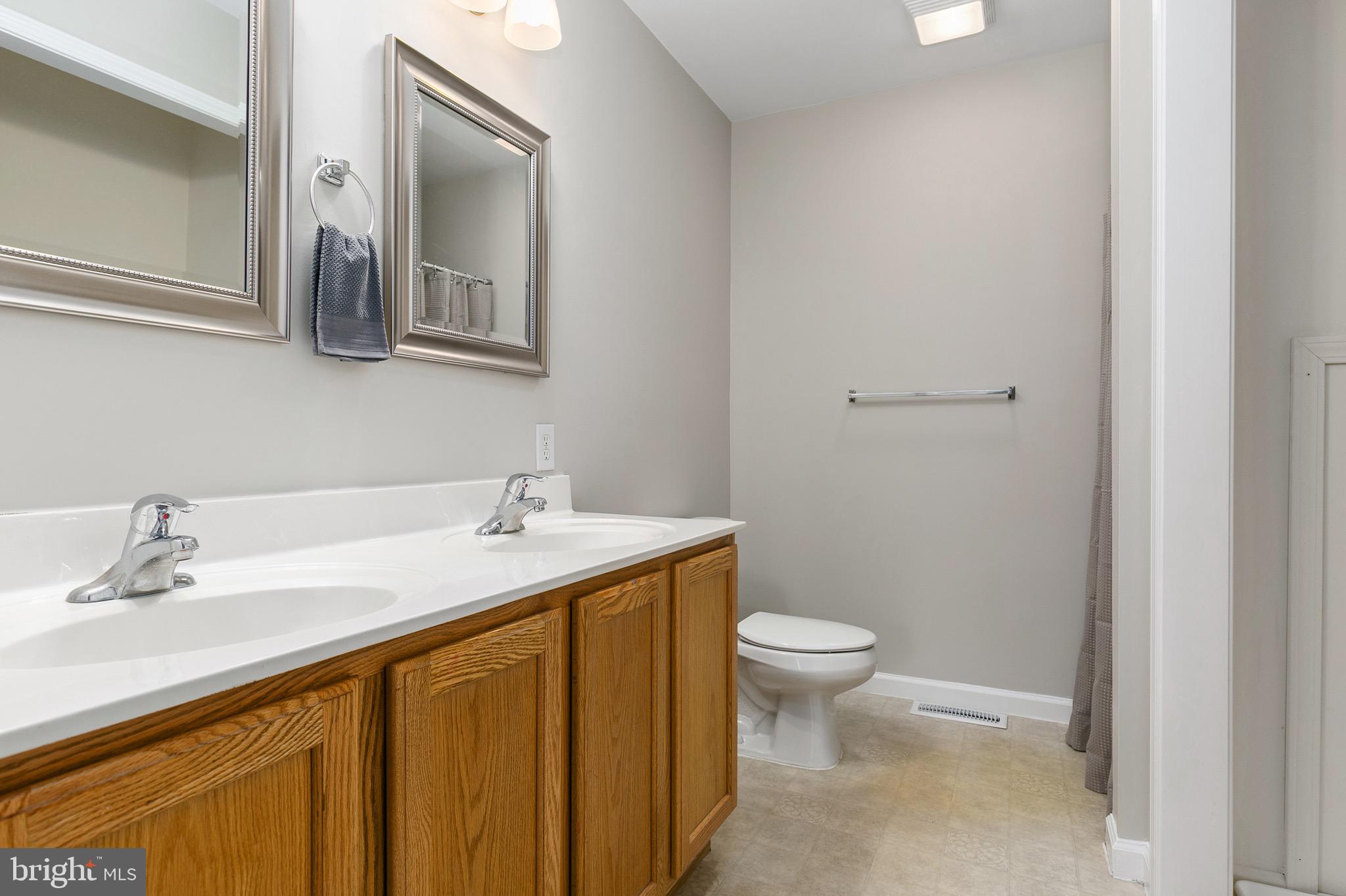 418 Juliustown Pemberton Road Juliustown, NJ 08022 - Photo 24 of 25 Gallery Image 24