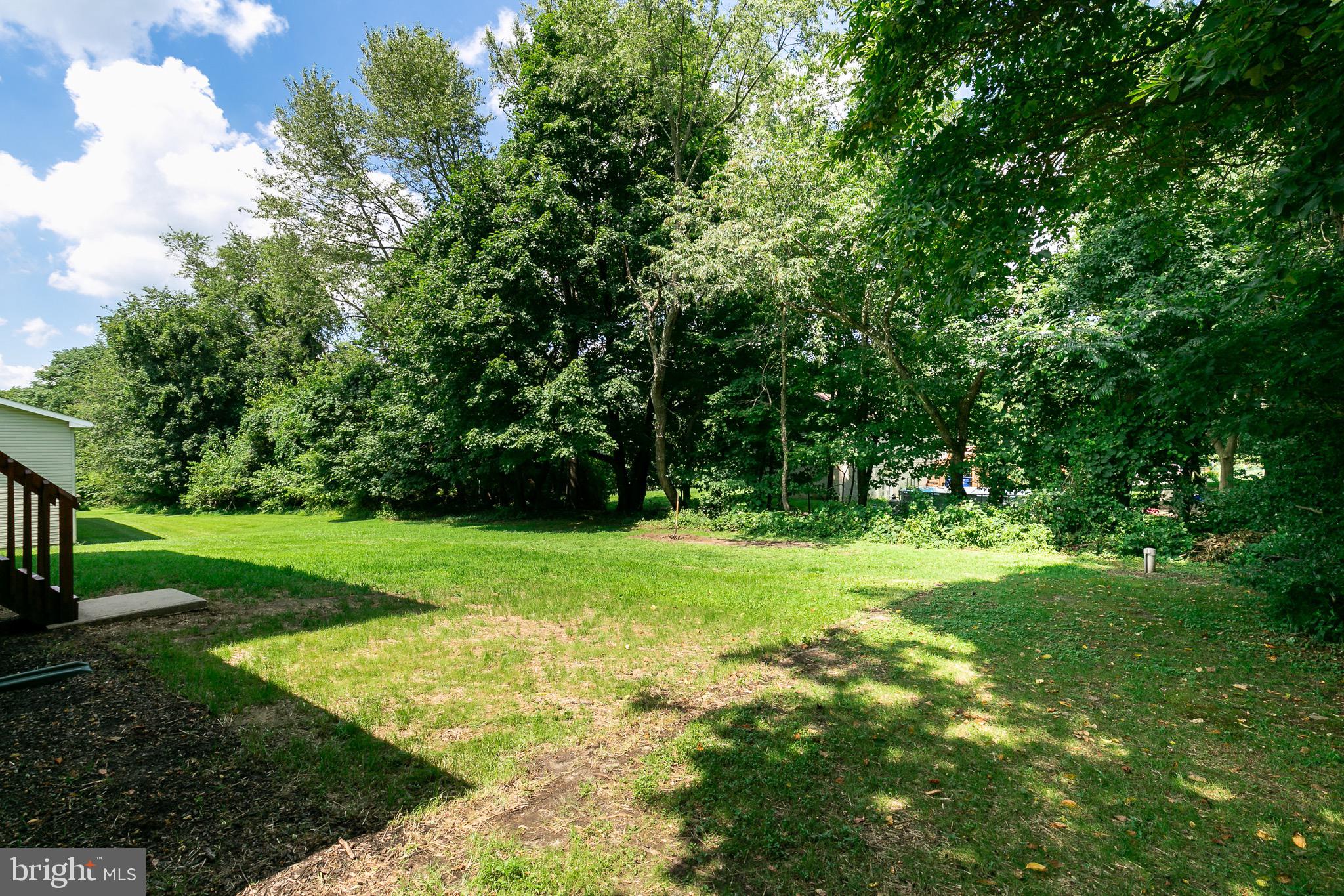 418 Juliustown Pemberton Road Juliustown, NJ 08022 - Photo 25 of 25 Gallery Image 25