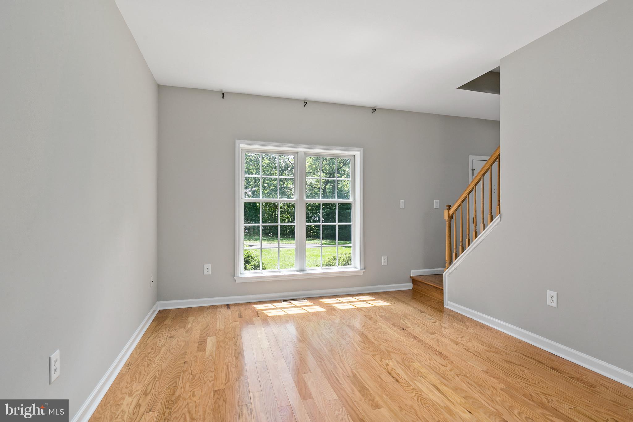 418 Juliustown Pemberton Road Juliustown, NJ 08022 - Photo 4 of 25 Gallery Image 4