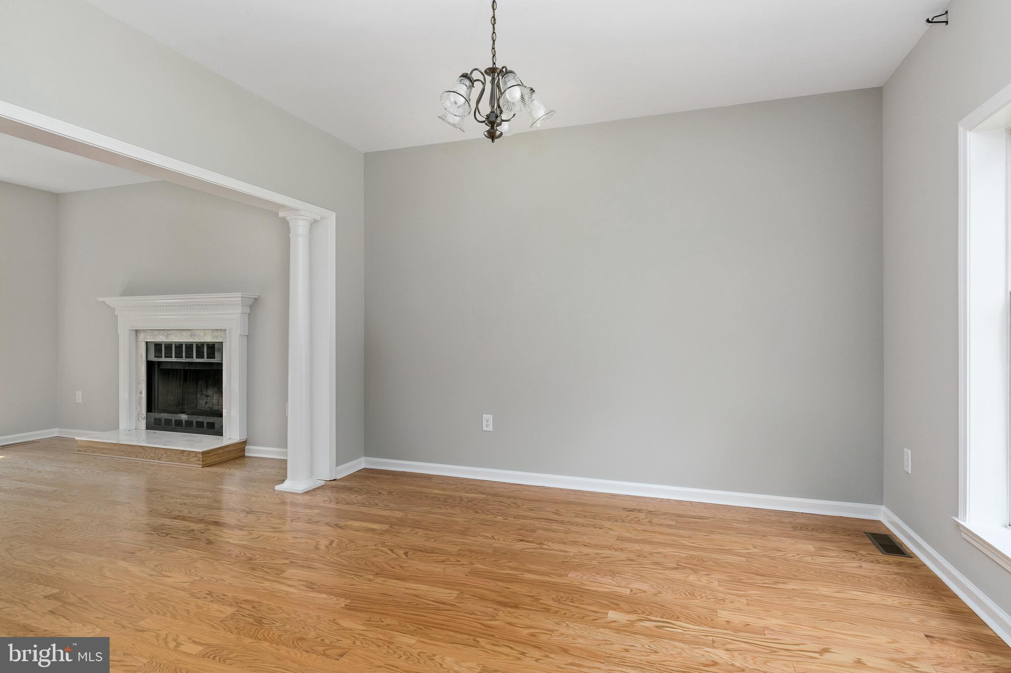 418 Juliustown Pemberton Road Juliustown, NJ 08022 - Photo 6 of 25 Gallery Image 6