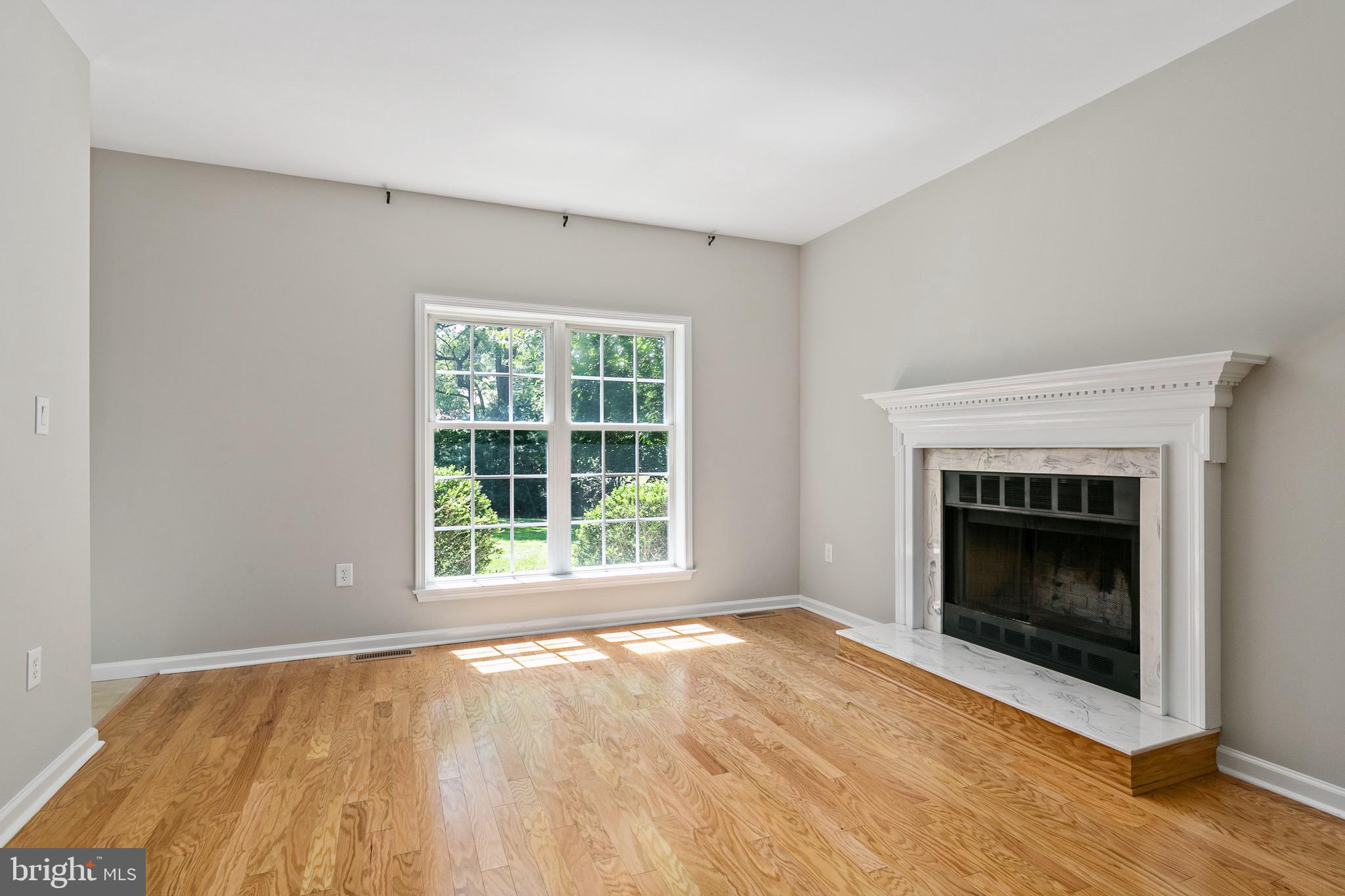 418 Juliustown Pemberton Road Juliustown, NJ 08022 - Photo 8 of 25 Gallery Image 8