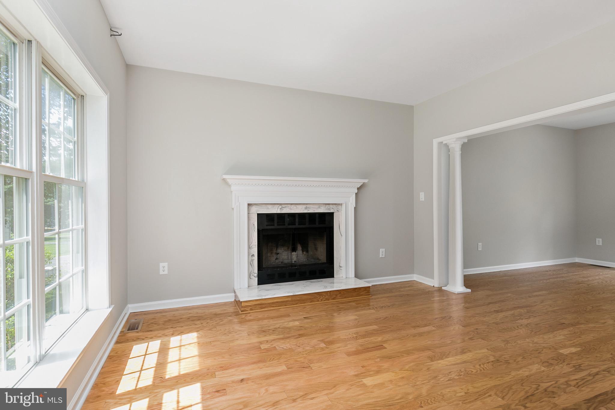 418 Juliustown Pemberton Road Juliustown, NJ 08022 - Photo 9 of 25 Gallery Image 9