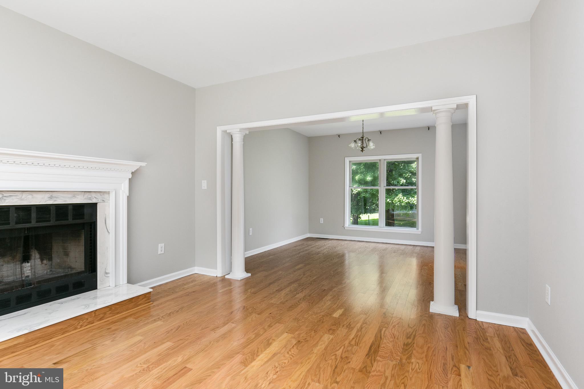 418 Juliustown Pemberton Road Juliustown, NJ 08022 - Photo 10 of 25 Gallery Image 10