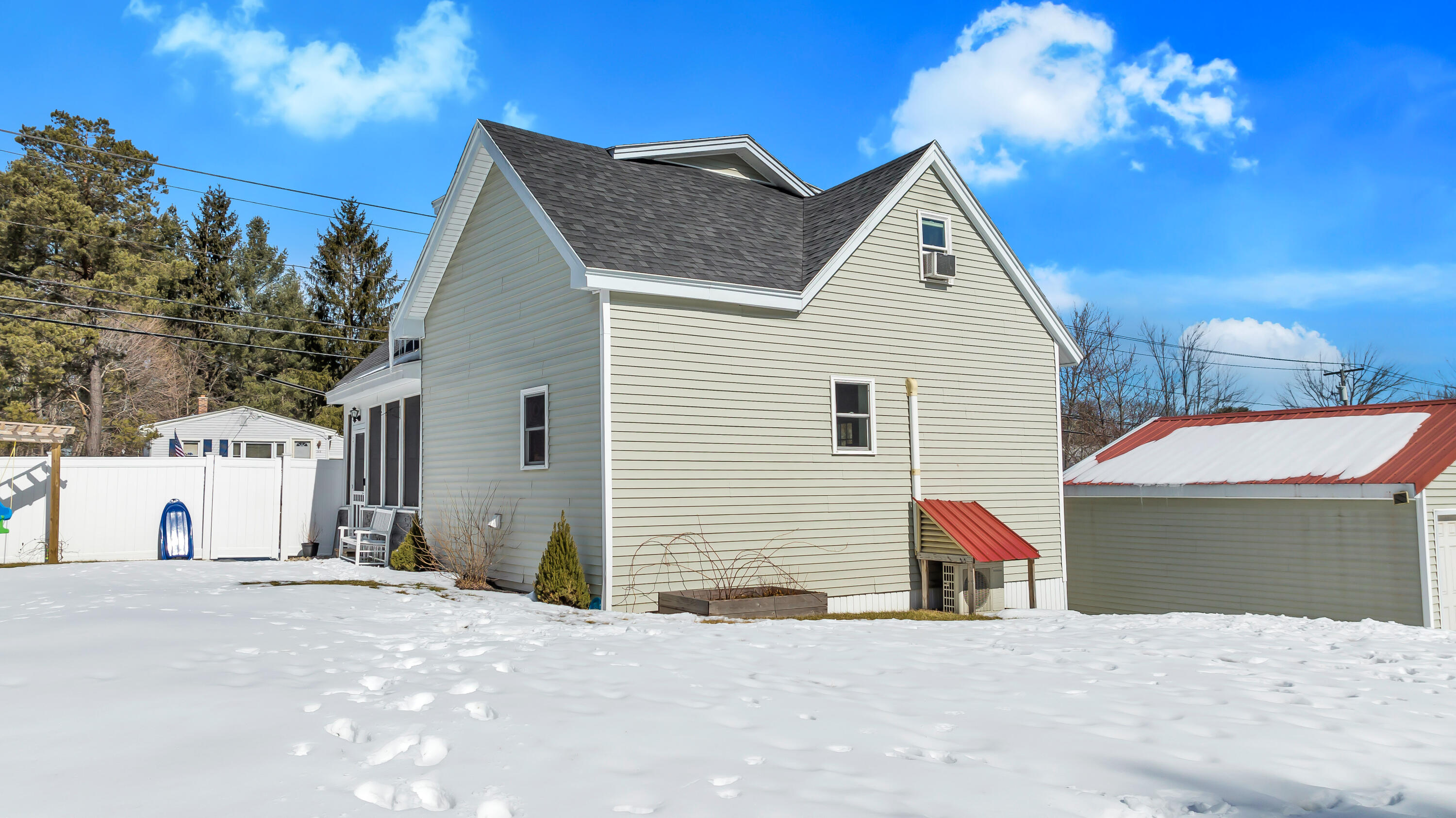 355 New Portland Road Gorham, ME 04038 - Photo 29 of 40 dji_0011