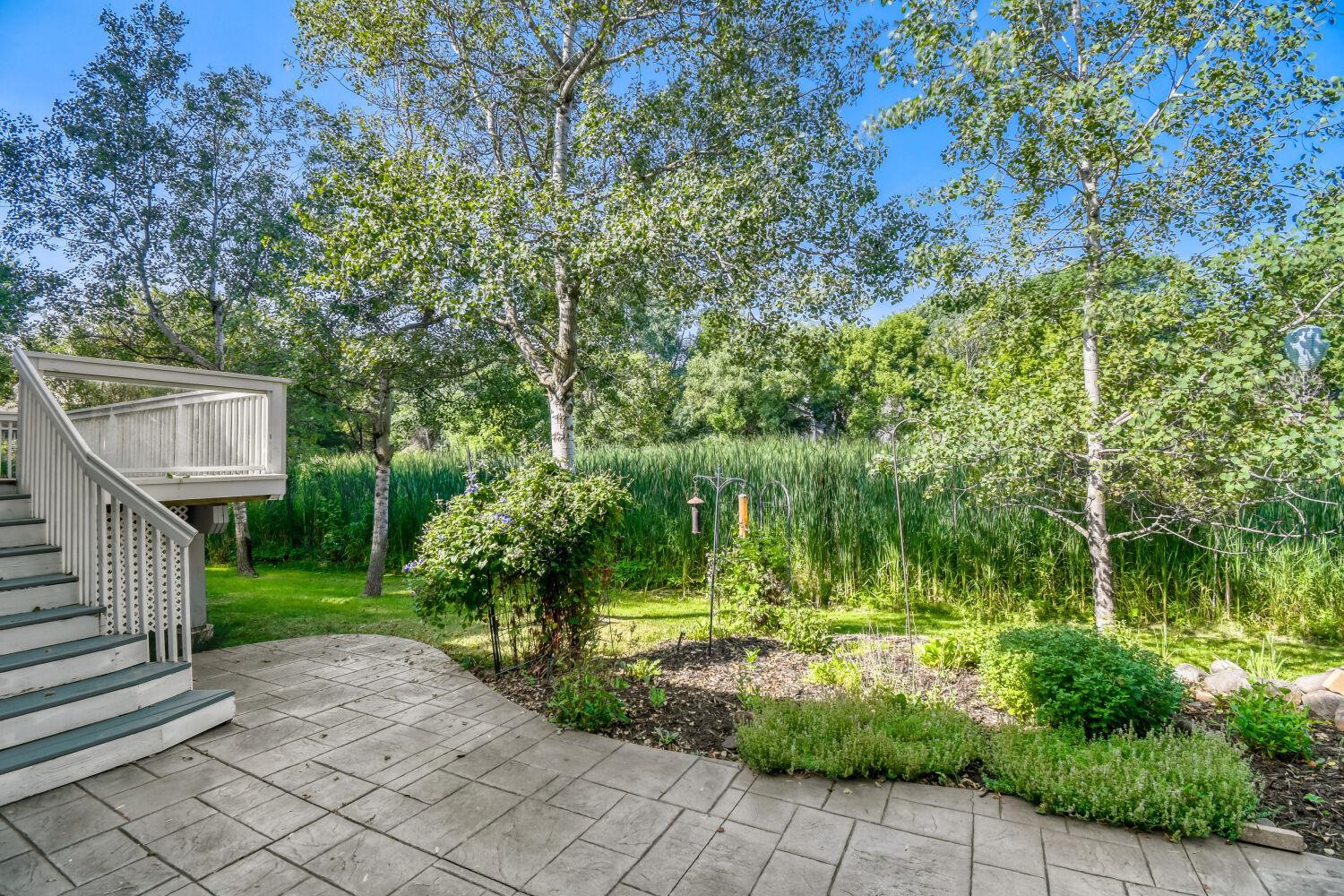 4075 Valentine Crest Road Arden Hills, MN 55112 - Photo 21 of 21 Gallery Image 21