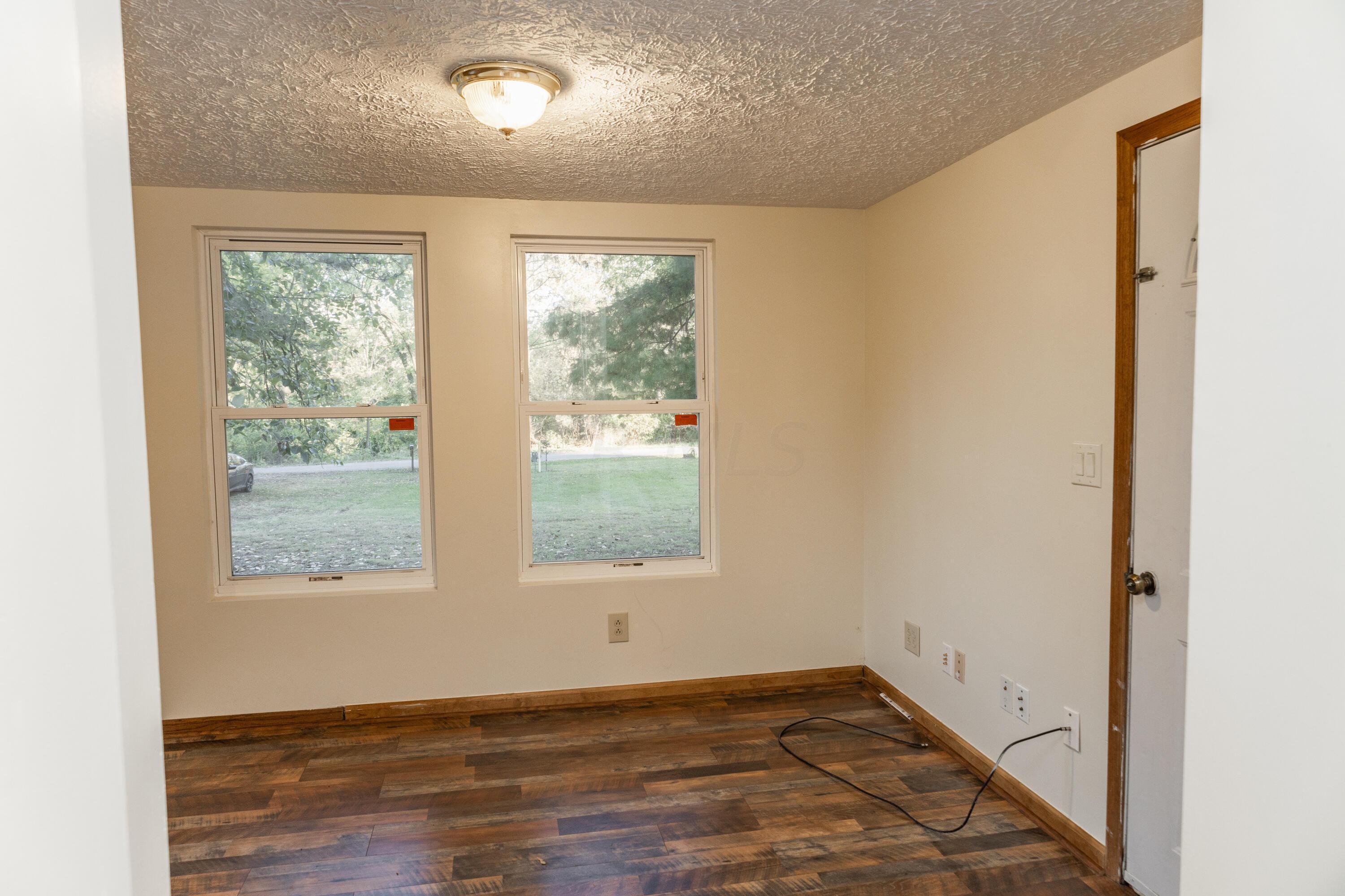 8836 Armitage Road Athens, OH 45701 - Photo 18 of 74 A7679708-686C-4218-AD55-31CFEEAFFF65