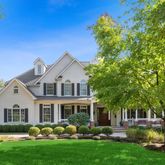 $2,250,000 | 429 North Garfield Street, Hinsdale, IL 60521