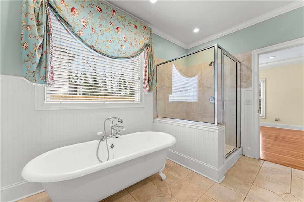 1180 Springdale Road Gainesville, GA 30501 - Photo 31 of 73