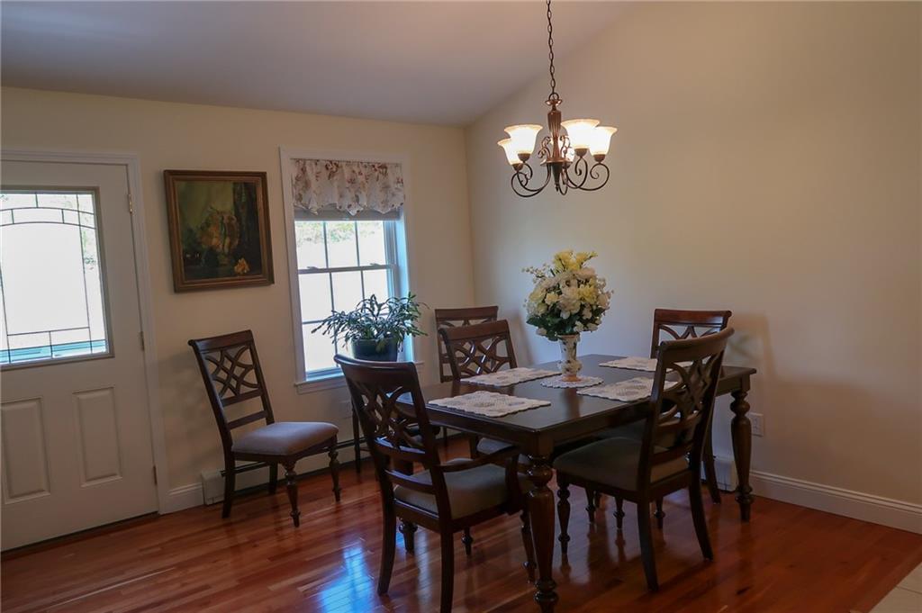 18 Stone Gate Crossing Road Augusta, ME 04330 - Photo 11 of 31 Photo