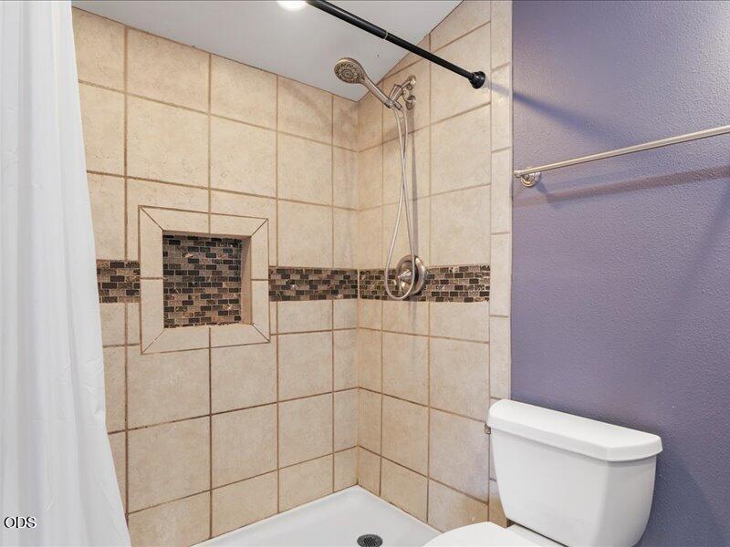 61170 Ferguson Road Bend, OR 97702 - Photo 41 of 55