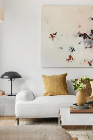 $3,500,000 | 366 Broadway, Unit PH12B | TriBeCa