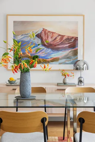 $3,500,000 | 366 Broadway, Unit PH12B | TriBeCa