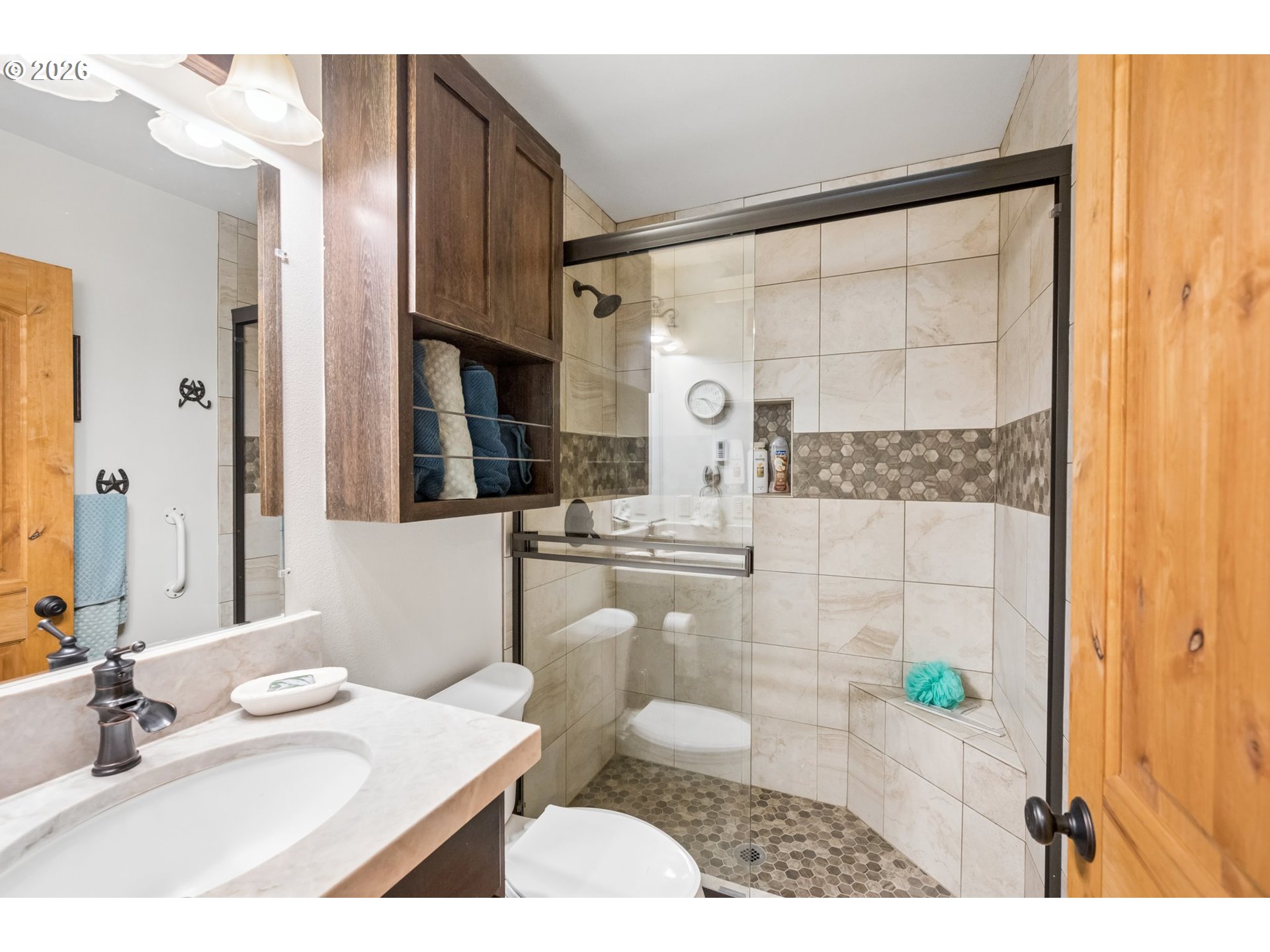 4500 Hart Road Dallas, OR 97338 - Photo 19 of 48