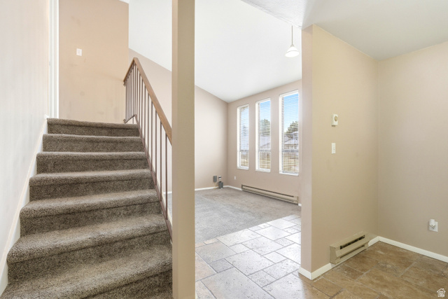 32 Park Circle Vernal, UT 84078 - Photo 9 of 39