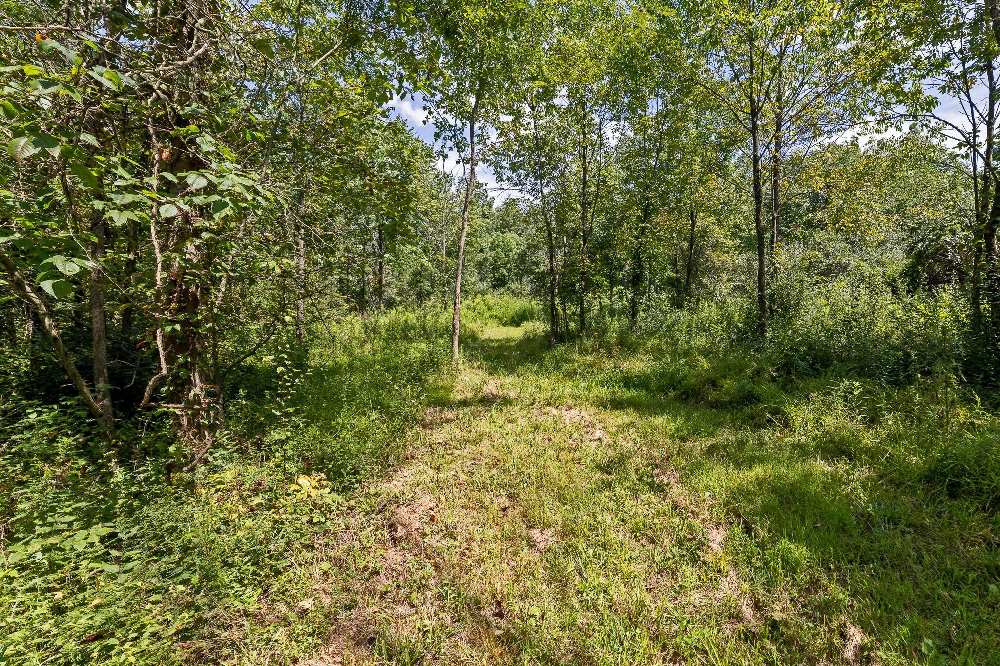 0 State Route, Unit 61 Sunbury, OH 43074 - Photo 15 of 17 Lot Photo
