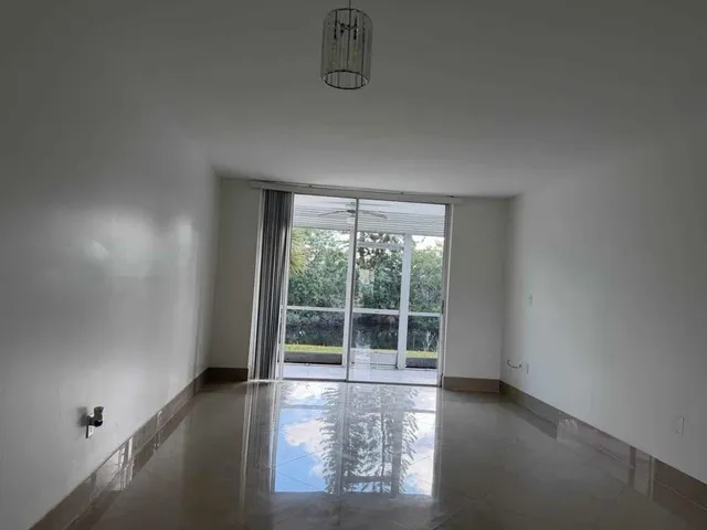 $1,400 | Undisclosed Address, Sunrise, FL 33322