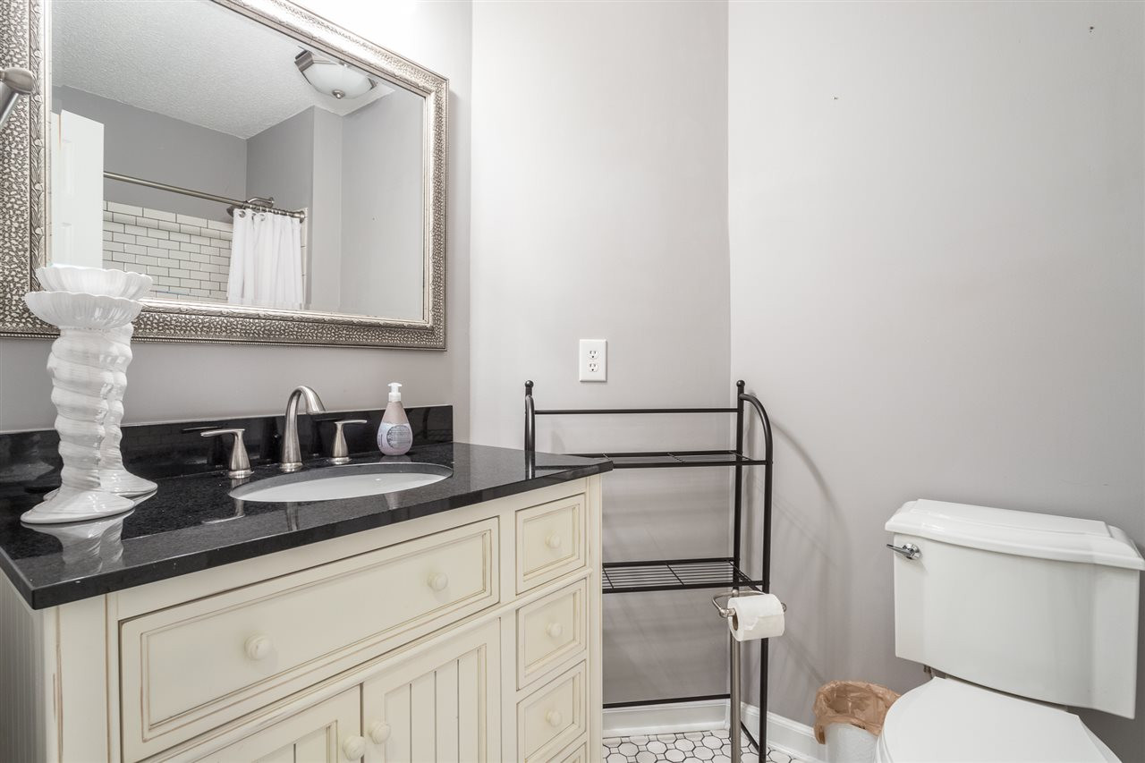 5613 Edgebury Road Raleigh, NC 27613 - Photo 13 of 15 Photo 13