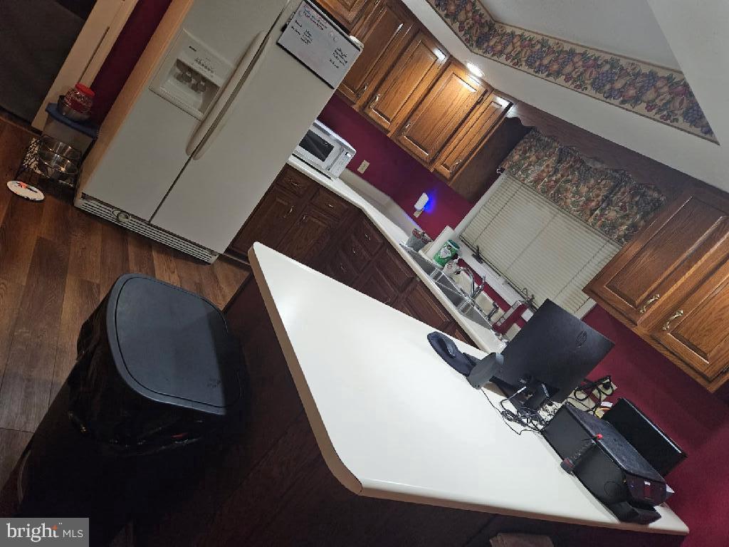 81 Lester Street Keyser, WV 26726 - Photo 15 of 75