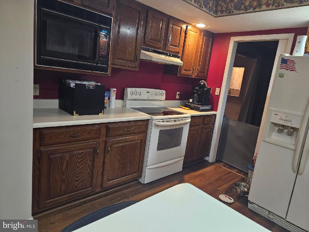 81 Lester Street Keyser, WV 26726 - Photo 16 of 75