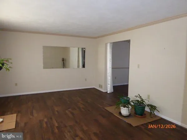 a very nice looking room with a couch