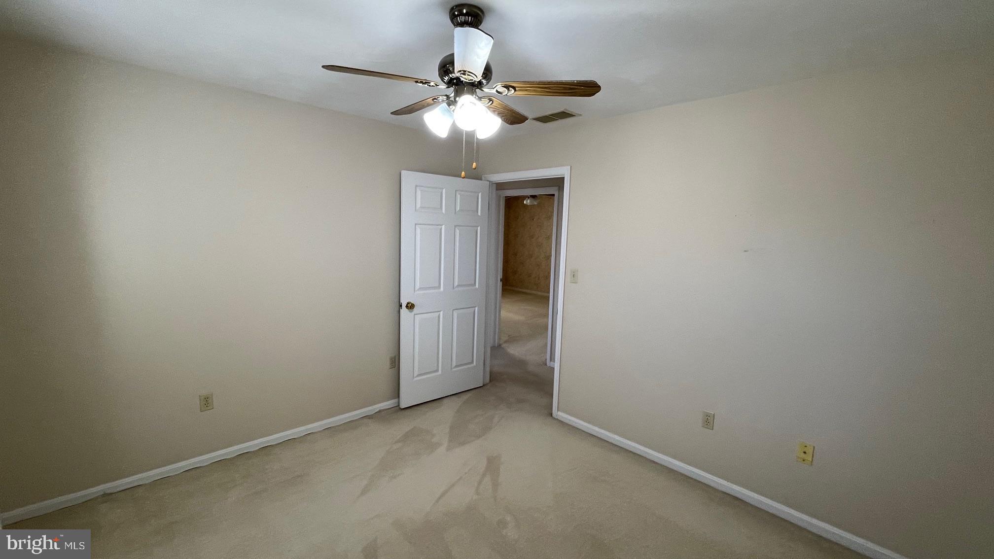 81 Lester Street Keyser, WV 26726 - Photo 37 of 75 BEDROOM - 2