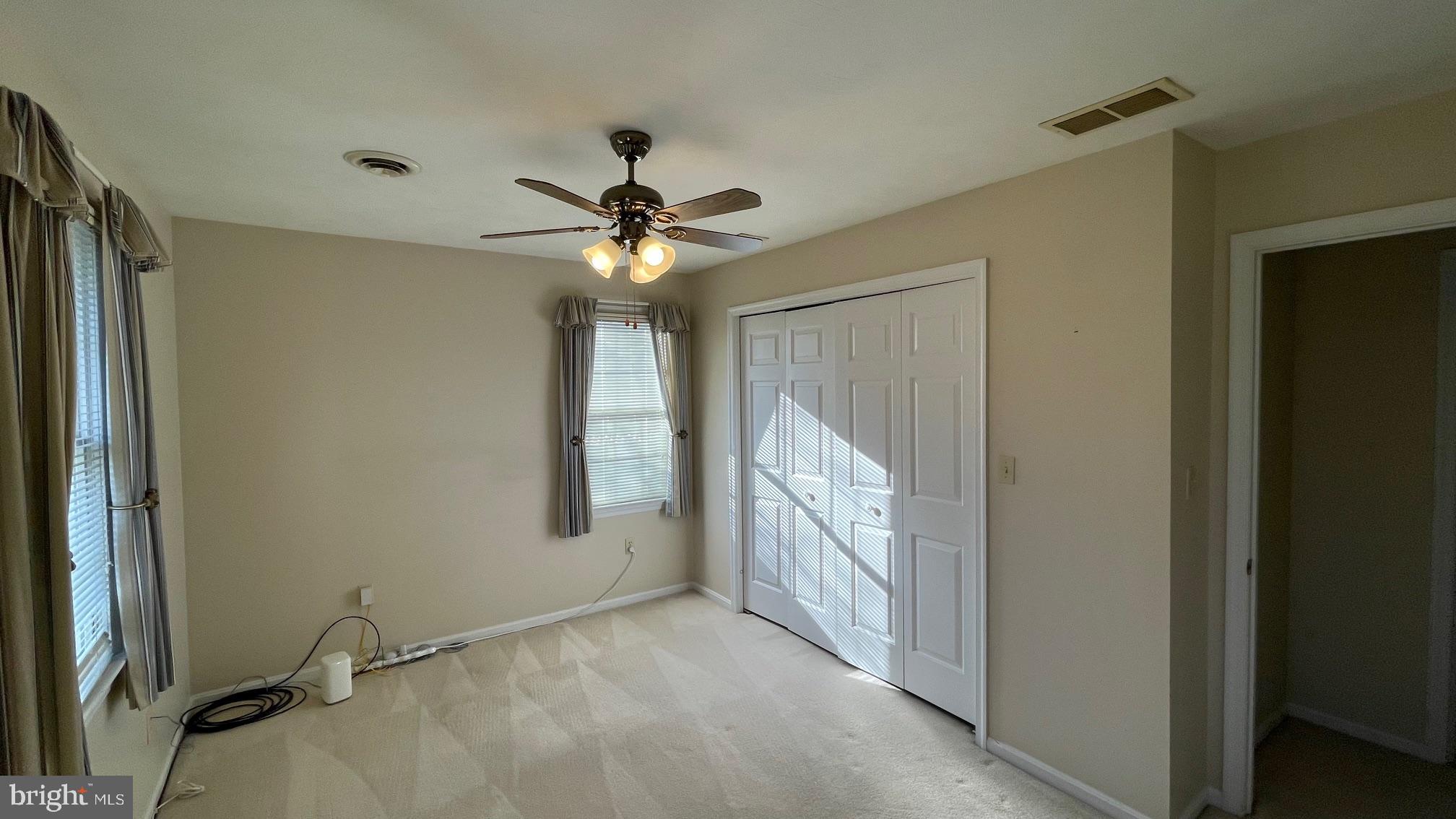 81 Lester Street Keyser, WV 26726 - Photo 39 of 75 BEDROOM - 3