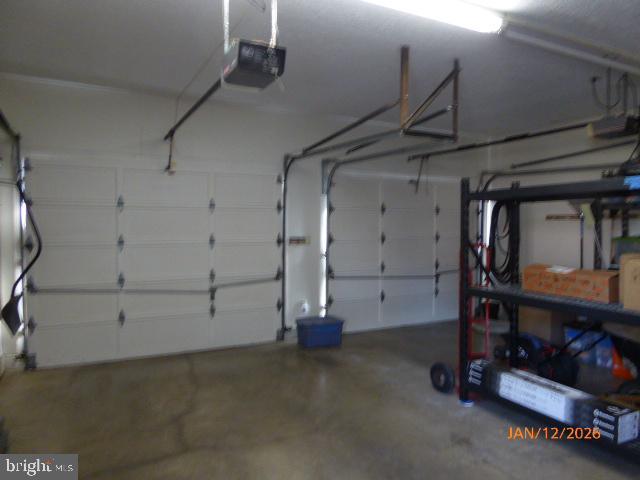 81 Lester Street Keyser, WV 26726 - Photo 52 of 75 a view of room