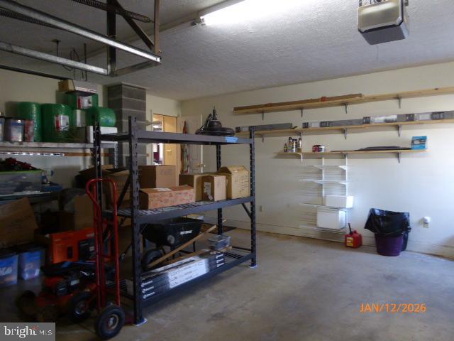 81 Lester Street Keyser, WV 26726 - Photo 53 of 75