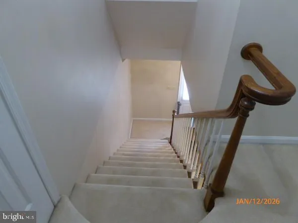 $245,000 | 81 Lester Street, Keyser, WV 26726