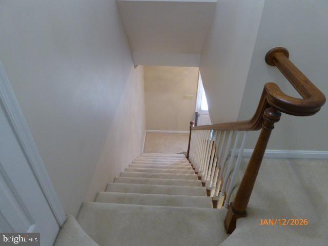 81 Lester Street Keyser, WV 26726 - Photo 54 of 75