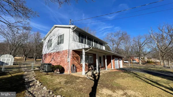 $245,000 | 81 Lester Street, Keyser, WV 26726
