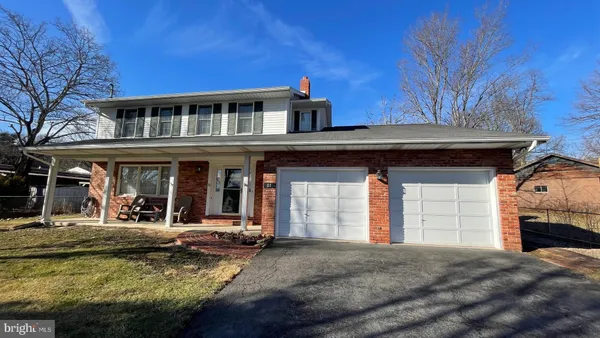 $245,000 | 81 Lester Street, Keyser, WV 26726