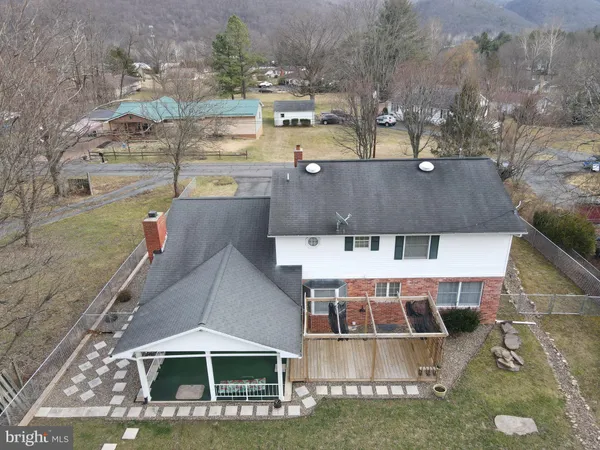 $245,000 | 81 Lester Street, Keyser, WV 26726