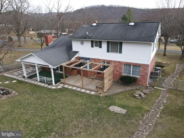 $245,000 | 81 Lester Street, Keyser, WV 26726